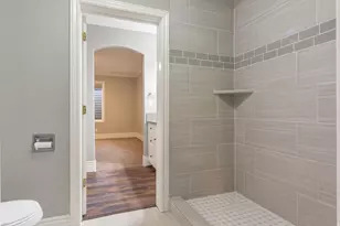 2737 W 9850 S, South Jordan, UT 84095 - Photo 44