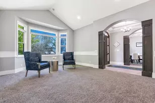 2737 W 9850 S, South Jordan, UT 84095 - Photo 6