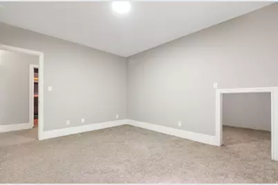 2737 W 9850 S, South Jordan, UT 84095 - Photo 40