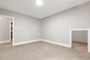 2737 W 9850 S, South Jordan, UT 84095 - Photo 40