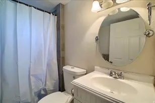 4535 S Jarrah St, Taylorsville, UT 84123 - Photo 18