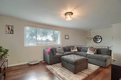 4535 S Jarrah St, Taylorsville, UT 84123 - Photo 4