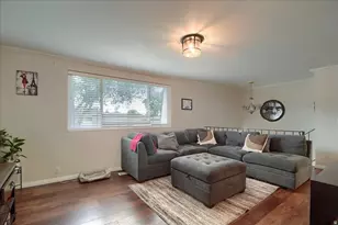 4535 S Jarrah St, Taylorsville, UT 84123 - Photo 4