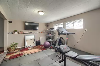 4535 S Jarrah St, Taylorsville, UT 84123 - Photo 20