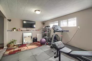 4535 S Jarrah St, Taylorsville, UT 84123 - Photo 20