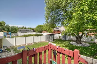 4535 S Jarrah St, Taylorsville, UT 84123 - Photo 22