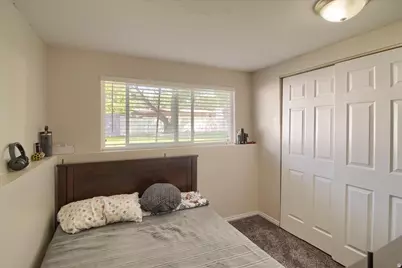 4535 S Jarrah St, Taylorsville, UT 84123 - Photo 16