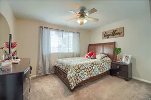 4535 S Jarrah St, Taylorsville, UT 84123 - Photo 12