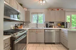 4535 S Jarrah St, Taylorsville, UT 84123 - Photo 8