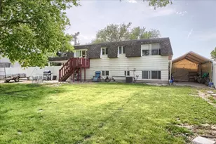 4535 S Jarrah St, Taylorsville, UT 84123 - Photo 24