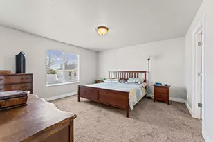 662 E 100 N, Tremonton, UT 84337 - Photo 14