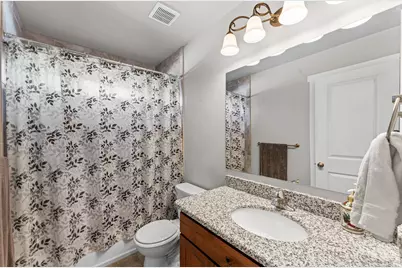662 E 100 N, Tremonton, UT 84337 - Photo 18