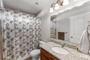 662 E 100 N, Tremonton, UT 84337 - Photo 18