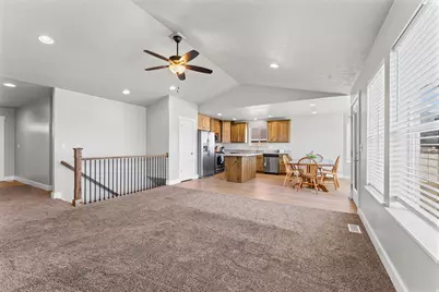 662 E 100 N, Tremonton, UT 84337 - Photo 6