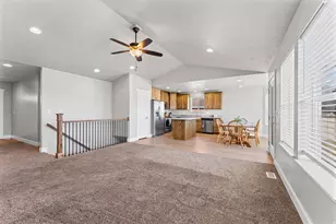 662 E 100 N, Tremonton, UT 84337 - Photo 6