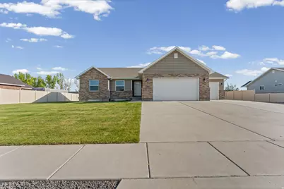 662 E 100 N, Tremonton, UT 84337 - Photo 26