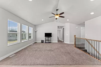 662 E 100 N, Tremonton, UT 84337 - Photo 22