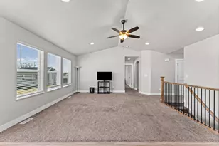 662 E 100 N, Tremonton, UT 84337 - Photo 22