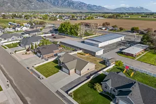 662 E 100 N, Tremonton, UT 84337 - Photo 32