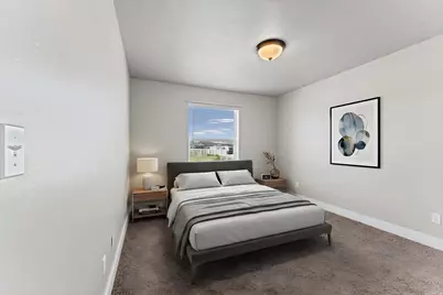 662 E 100 N, Tremonton, UT 84337 - Photo 12