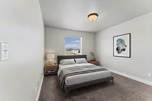 662 E 100 N, Tremonton, UT 84337 - Photo 12