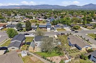 3299 W Royalwood Dr S, Taylorsville, UT 84129 - Photo 32