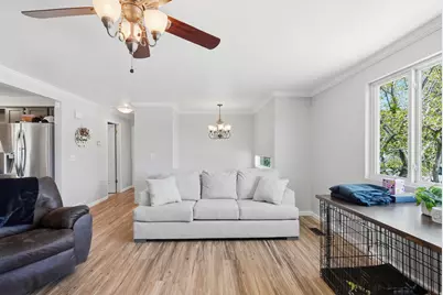 3299 W Royalwood Dr S, Taylorsville, UT 84129 - Photo 6