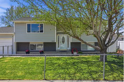 3299 W Royalwood Dr S, Taylorsville, UT 84129 - Photo 2