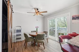 3299 W Royalwood Dr S, Taylorsville, UT 84129 - Photo 8