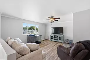 3299 W Royalwood Dr S, Taylorsville, UT 84129 - Photo 4