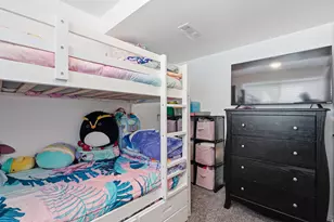 3299 W Royalwood Dr S, Taylorsville, UT 84129 - Photo 16