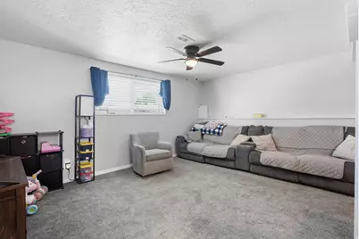 3299 W Royalwood Dr S, Taylorsville, UT 84129 - Photo 18