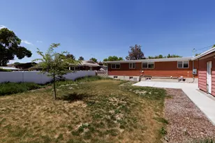 1104 E 5235 S, Murray, UT 84117 - Photo 28
