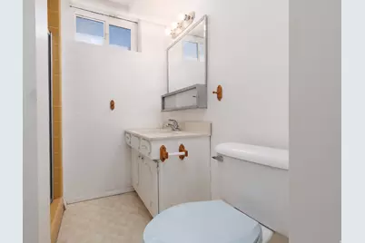 1104 E 5235 S, Murray, UT 84117 - Photo 22