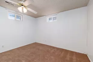 1104 E 5235 S, Murray, UT 84117 - Photo 18