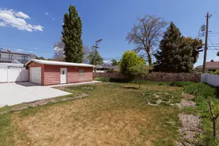 1104 E 5235 S, Murray, UT 84117 - Photo 28