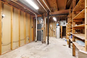 1104 E 5235 S, Murray, UT 84117 - Photo 20