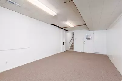 1104 E 5235 S, Murray, UT 84117 - Photo 18