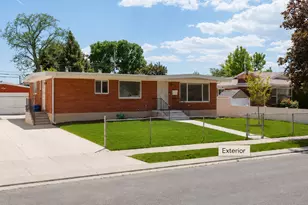 1104 E 5235 S, Murray, UT 84117 - Photo 4