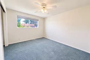 1104 E 5235 S, Murray, UT 84117 - Photo 6