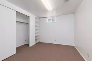 1104 E 5235 S, Murray, UT 84117 - Photo 16