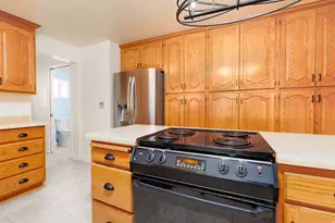 1104 E 5235 S, Murray, UT 84117 - Photo 8