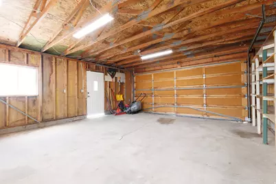 1104 E 5235 S, Murray, UT 84117 - Photo 26
