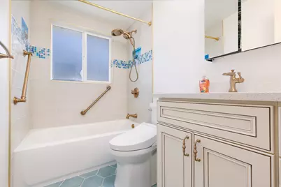 1104 E 5235 S, Murray, UT 84117 - Photo 4