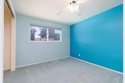 1104 E 5235 S, Murray, UT 84117 - Photo 16