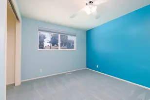 1104 E 5235 S, Murray, UT 84117 - Photo 16