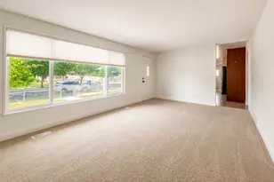 1104 E 5235 S, Murray, UT 84117 - Photo 1
