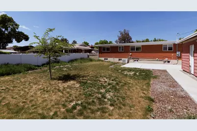 1104 E 5235 S, Murray, UT 84117 - Photo 30