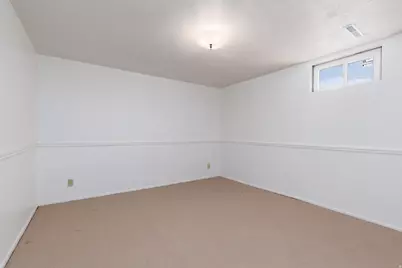 1104 E 5235 S, Murray, UT 84117 - Photo 20