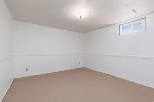 1104 E 5235 S, Murray, UT 84117 - Photo 20
